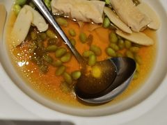 -宁海食府·涌宴(真和店)