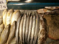 -牟传仁饭庄(星海店)
