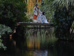 -广州兰圃