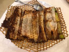 -翠亭酒家(山西南路店)