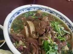 -小胖包子王(光明楼店)