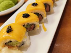 -森味花园·日本料理(伊藤洋华堂亚运村店)