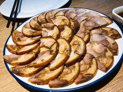 -姥姥家春饼店(佳亿时尚广场店)