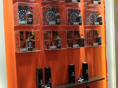 -Pull-Tab拉环咖啡(杭州市上城区来福士中心店)