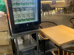 -野人先生现做冰淇淋(北京顺义祥云小镇店)