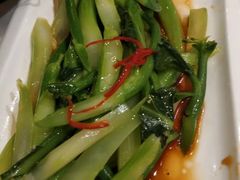 -粤港餐厅(禹州商业广场店)