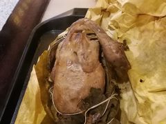 -河坊美食街(河坊街店)