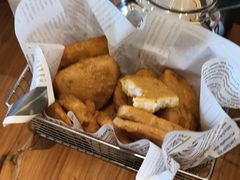 -老板恋上鱼(环山路店)