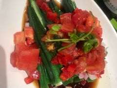 -云海肴·汽锅鸡·云南菜(广安门天虹店)