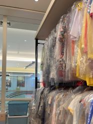 -宝贝家族国际影像馆(高新店)