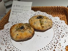 -老阿爸鲜鱼土菜(独墅湖店)