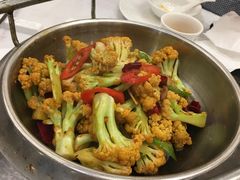 -申宴酒楼(王子百货店)