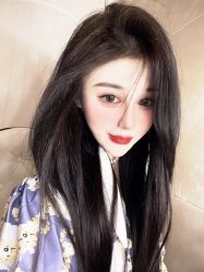 -悦SALON