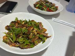 -福巷湘食小馆·猛火现炒(上海首店)