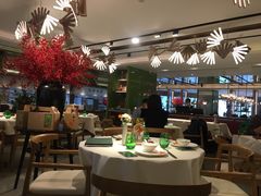 -望湘园·小雅(德基店)