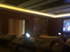 -浅深Cheersum(曹杨店)