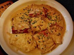 -Bistro Les Lilas丁香花小酒馆