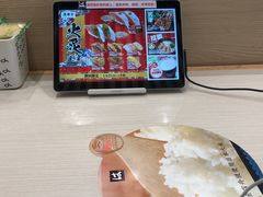 -濱寿司(高新伊藤店)