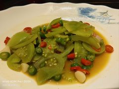 -浙C老邻舍(西城海错店)