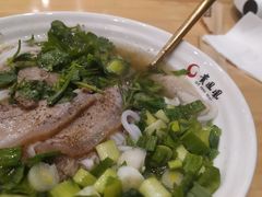 -贵凤凰贵州米粉(五道口店)