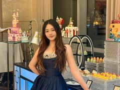 -元一希尔顿酒店·鲜切牛肉火锅禅自助餐厅