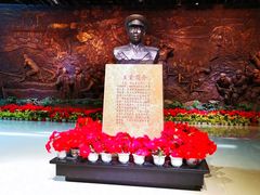 -三五九旅屯垦纪念馆