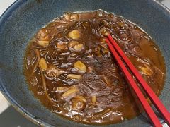 -沪碟·精菜坊(闵行店)