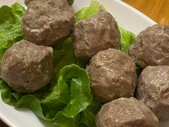 -吉友粥底火锅(方斜路店)