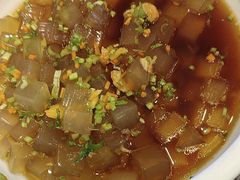 -今鲜源大酒店·中华餐饮名店(新湛路店)