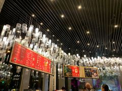 -星巴克臻选(湖滨道店)