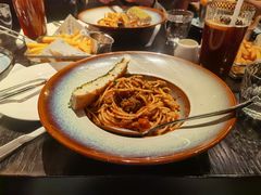 -blue frog蓝蛙(长泰广场店)