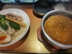 -雷门拉面·现熬骨汤(凯德来福士店)