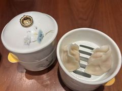 -胖哥俩肉蟹煲(济南世茂国际广场店)