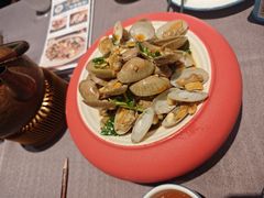 -海门鱼仔·潮汕味(燕岭店)