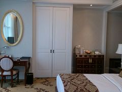 android_upload_pic-南通金石国际大酒店