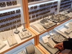 -万达广场(福州金融街店)