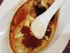 -沁香庭中餐厅·川粤菜(重庆高新假日酒店)