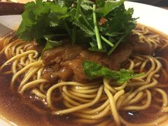 -厝内小眷村(天河南一路店)