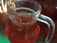 -吴门人家·苏宴宫廷菜(拙政园店)