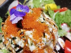 -村上一屋(望京店)