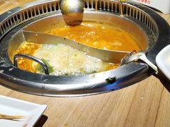 -季季红火锅(长沙步行街店)