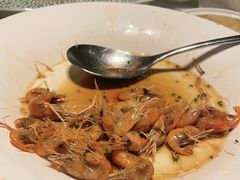 -桂满陇·海市蜃楼·黑金(国金店)