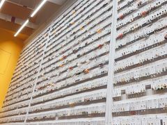 -KKV(深圳宏发大仟里店)