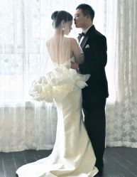 -大象映画旗舰店
