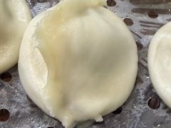 -志亮灌汤蒸饺·清真(庙后街店)