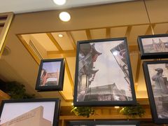 -雅酌园·烟火南京菜(颐和路店)