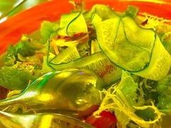 -我的意大利厨房