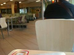 -肯德基(西安电子城店)