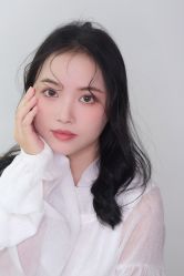 -蚂蚁造型俱乐部