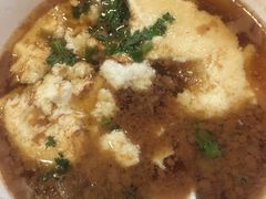 -金德利民快餐(山大路粮油食品店)